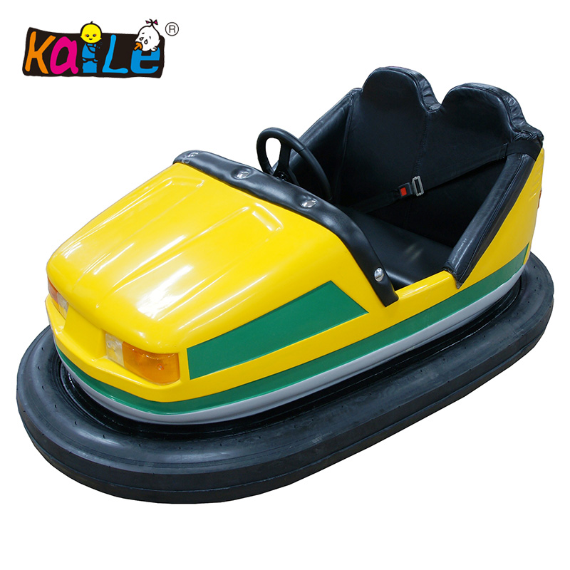 地網(wǎng)碰碰車 PPC-104A