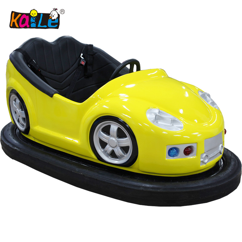 地網(wǎng)碰碰車 PPC-104i