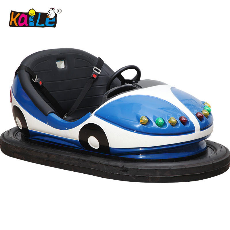 地網(wǎng)碰碰車 PPC-104J