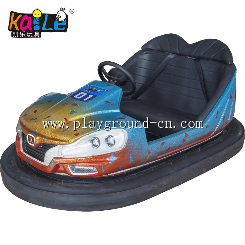 地網(wǎng)碰碰車 PPC-104N